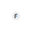 Fountane Inc.