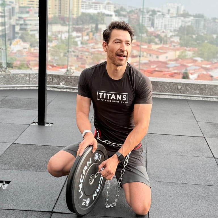 luisbelaunzaran profile