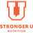 Stronger U Nutrition