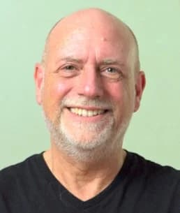 Lester Karplus