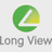 Clear View Systems Ltd.