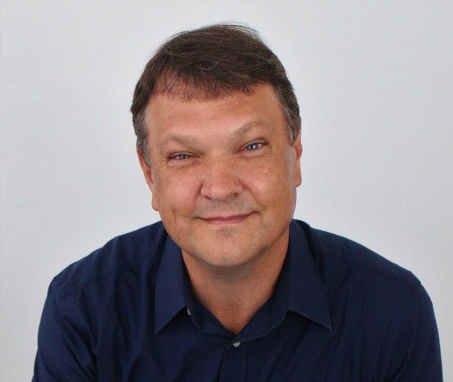 options-playbook profile