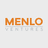 Menlo Investment Club