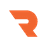 Revboss, Inc.
