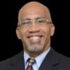 francis-wade profile