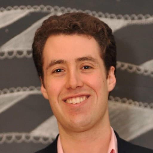 jonathanbrun profile