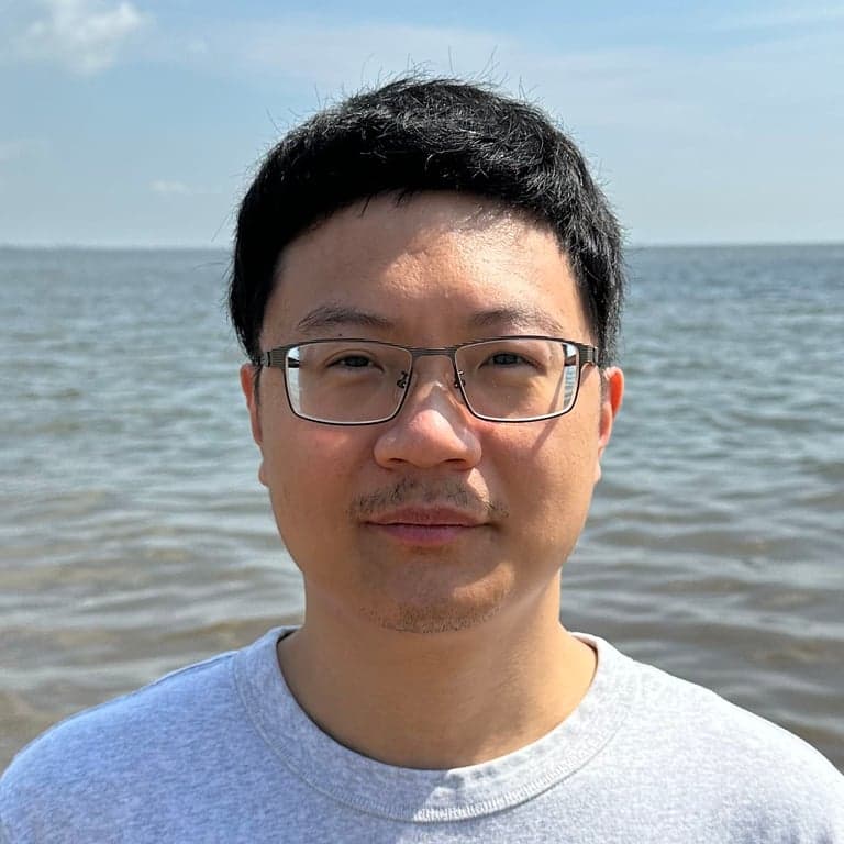 yongfeng-zhang profile