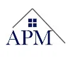 Allied Property Management and HOA Management