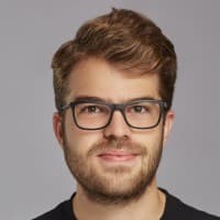 pedro-franceschi profile
