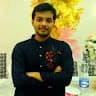Talha Jubair