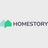 Homestory Real Estate