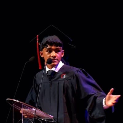 rishi-ramnathsing profile