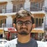 Vatsal Kanakiya