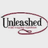 Unleashed Mindset LLC.