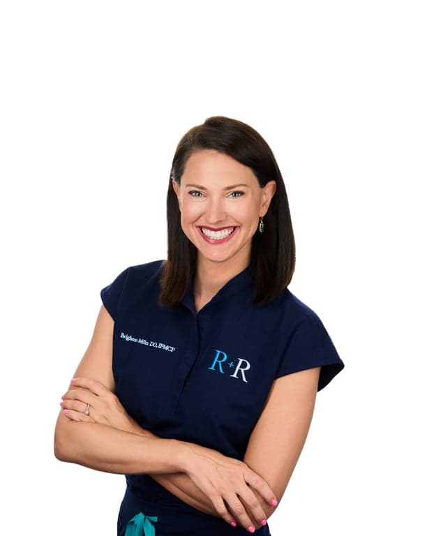 drbrightonmiller profile