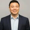 thanh-tomas-van profile