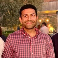 karan-mangat profile