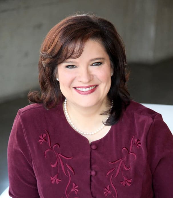 sonyashelton profile