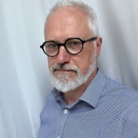 Witold Riedel