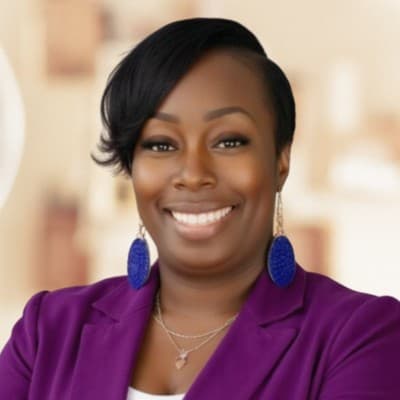 angela-gant profile