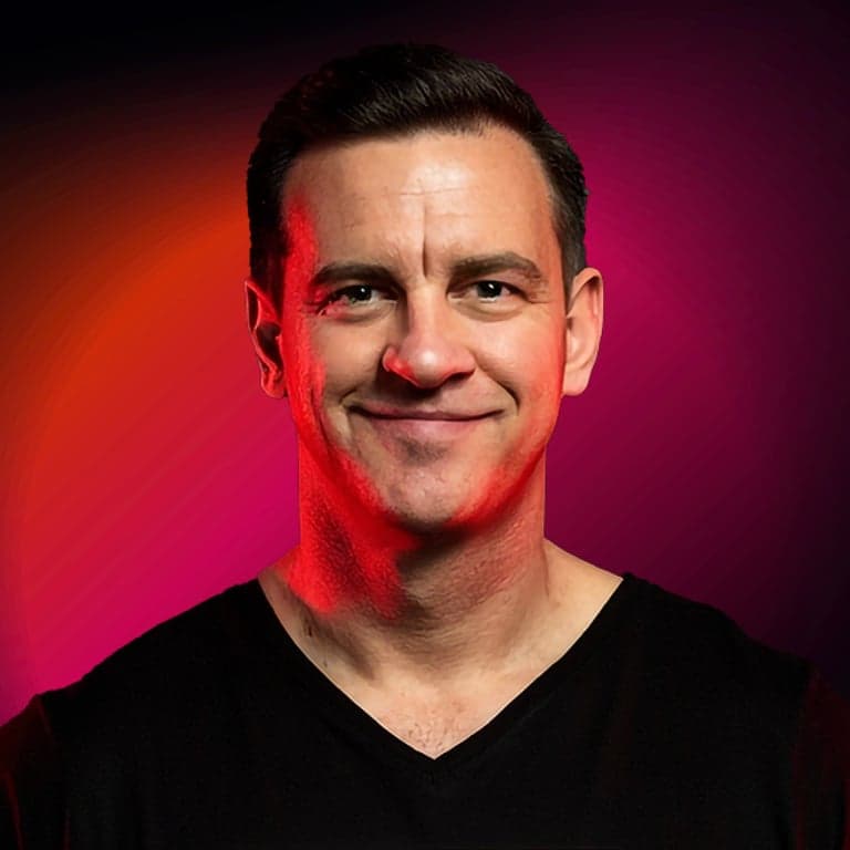 gregmerrilees profile