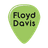 Davis & Floyd, Inc.