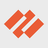 Palo Alto Networks