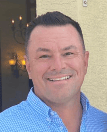 anthony-lafazia profile