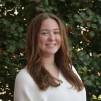 candela-lespada profile