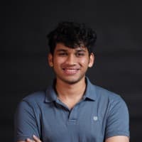 tanay-mehta profile