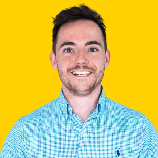 leon-sylvester profile