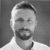 Mark Gillilan