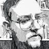 Chris Thornett