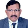 Bibekananda Mishra
