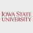 Iowa State University