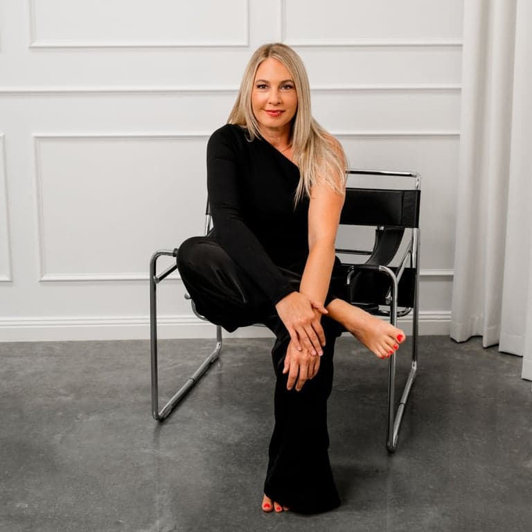 jess-peletier profile