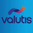 Valutis, LLC