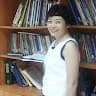 Yen Phung