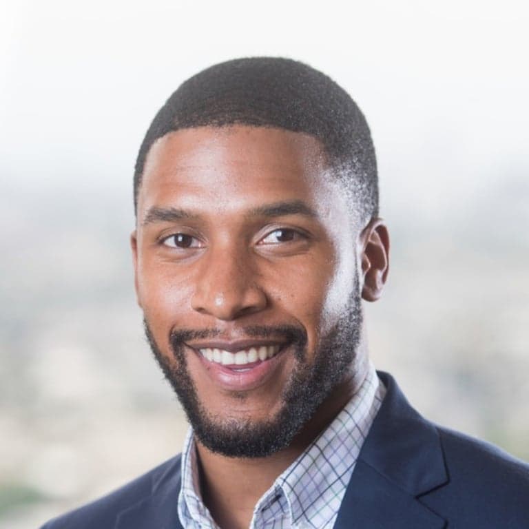 isaiah-boone profile