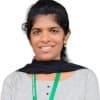 jahnavi-gayathri-lashmisetti profile