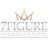 7 Figure Cartel