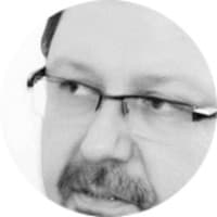 Sylvain Cottong