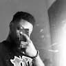 Samson Achiaga
