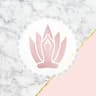 iamshikhatomar