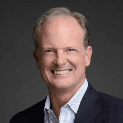 chrispeterson profile