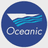 Oceanic Navigation Ltd.