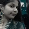 Khushi Shakya