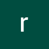 raja rani