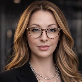Alissa Pagels-Minor