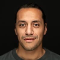 ahmed-omar profile